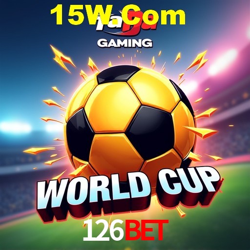 Explorando a Categoria de Eventos em Apostas na 126bet
