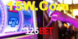 Sports Statistics 126bet