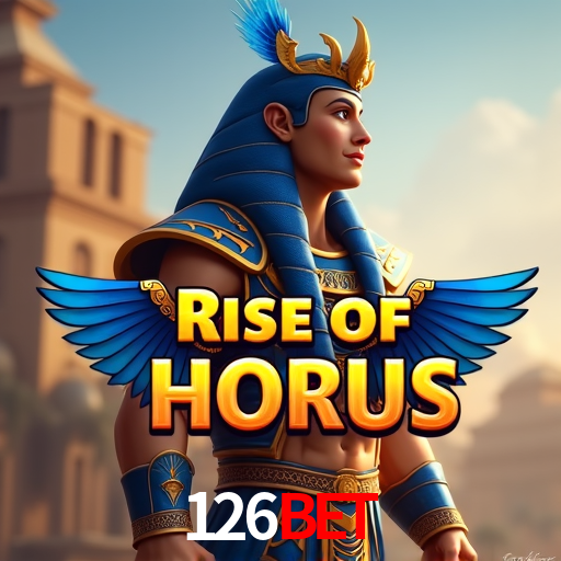 Jogo Aviator 126bet