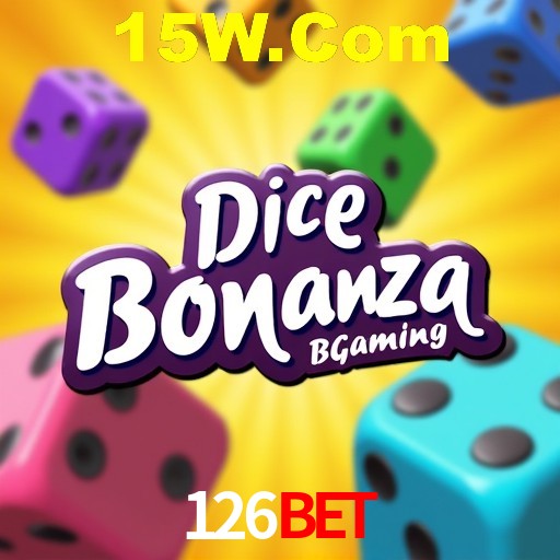 Descubra a Essência do 126bet: Nossa História e Compromissos