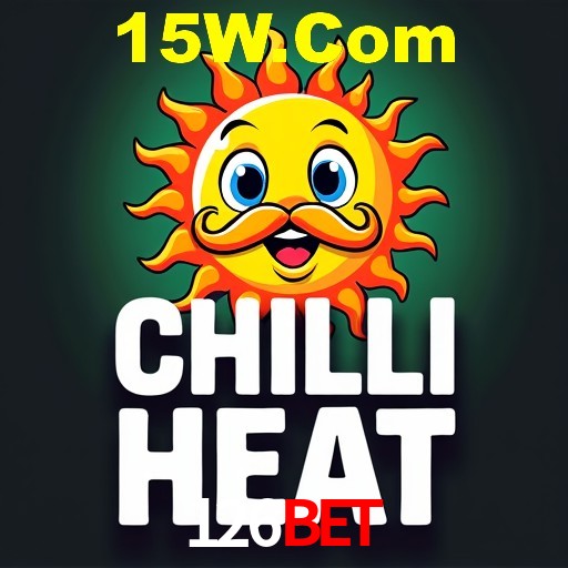 126bet.com