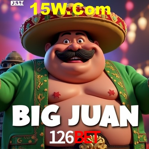 Desvendando o Mundo dos Jogos Virtuais na 126bet