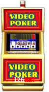 Quick Registration 126bet