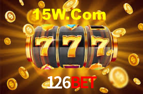 126bet app