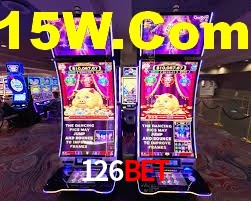 Basketball Betting 126bet