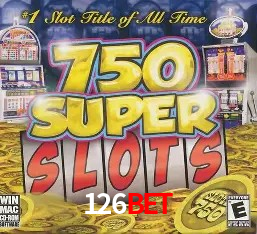 126bet