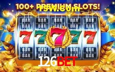126bet,126bet.com