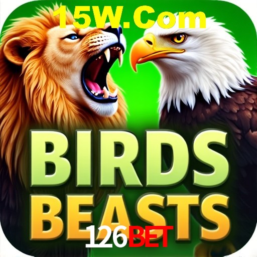 126bet,126bet.com