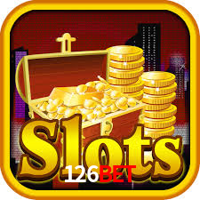 Welcome Bonus 126bet