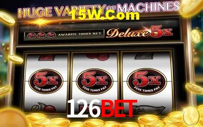 126bet,126bet.com