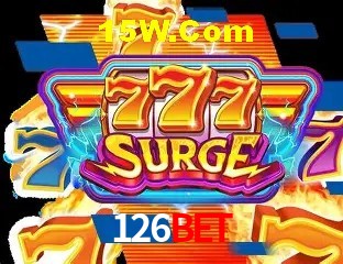  126bet.com