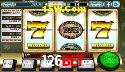 126bet app