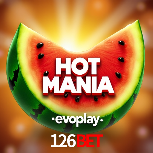 Casino Ao Vivo 126bet