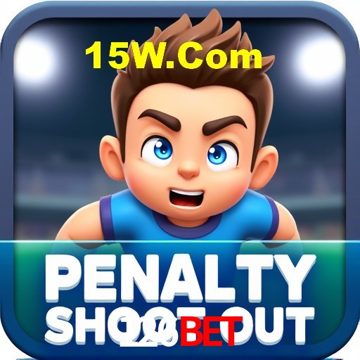 Jogo Spaceman 126bet