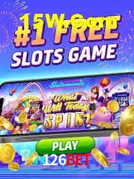 Secure Login 126bet