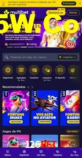 Player Reviews 126bet