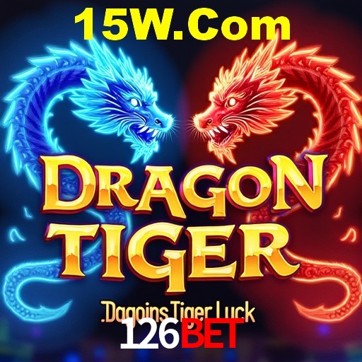 126bet,126bet.com