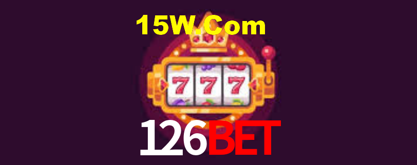 Instant EasyPaisa 126bet