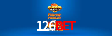 Crash Games Strategies 126bet
