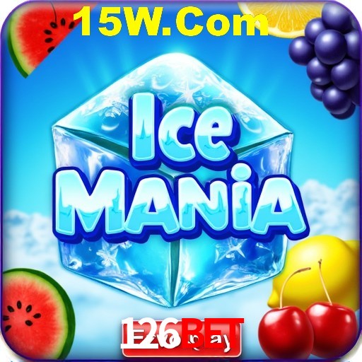 Flash Promotion 126bet
