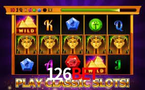 Statistics 126bet