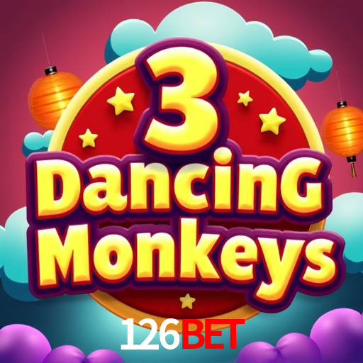 126bet