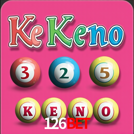 Weekend Specials 126bet