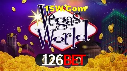 126bet,126bet.com