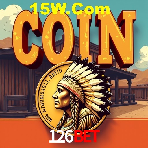PIX Instantâneo 126bet