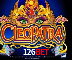 Promoções Sazonais 126bet
