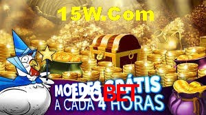 Slot Games 126bet