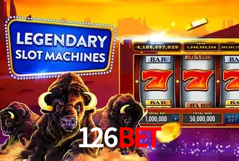126bet,126bet.com