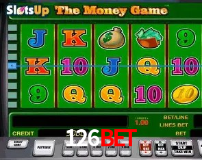 cassino 126bet