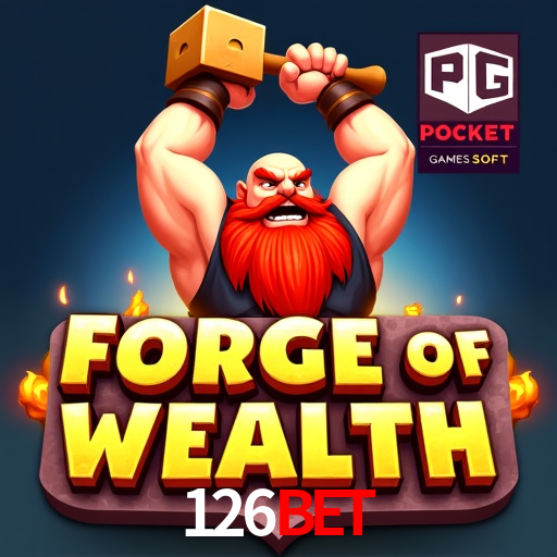 cassino 126bet