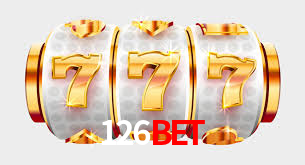 Roulette Table 126bet