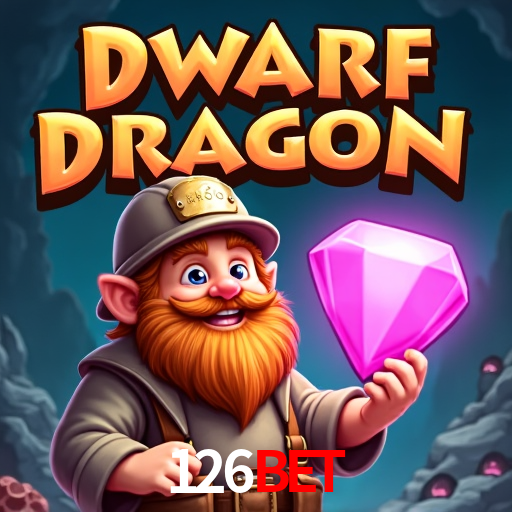 Estratégias Crash Games 126bet