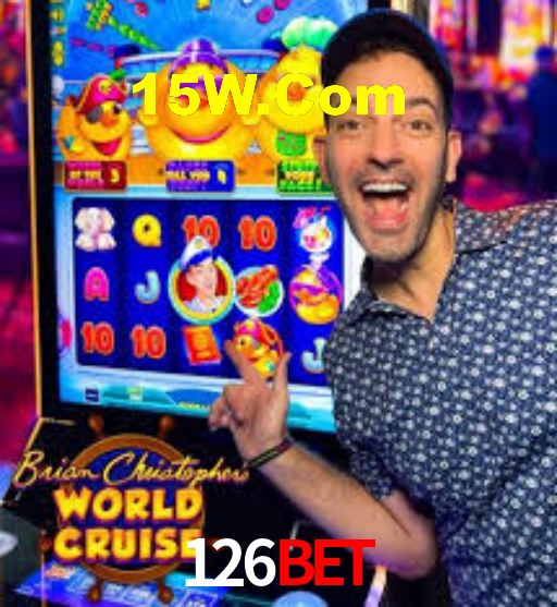 Exclusive Games 126bet