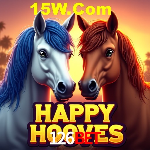 126bet,126bet.com