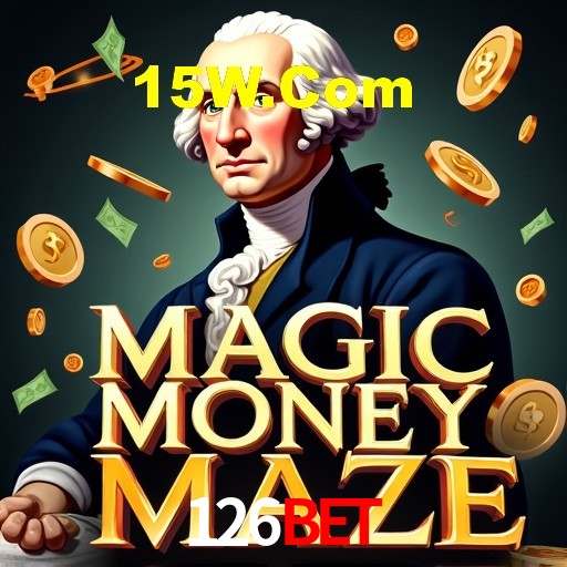 Apostas de Tênis 126bet
