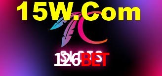 Tournaments 126bet